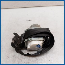 Cintura di sicurezza sedile ant. dx. TOYOTA Proace City