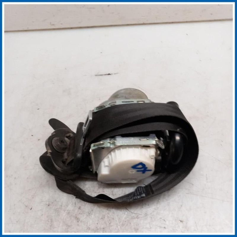 Cintura di sicurezza sedile ant. dx. TOYOTA Proace City