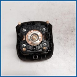 Air-bag guidatore TOYOTA Proace City