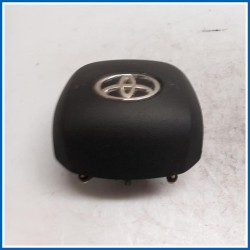 Air-bag guidatore TOYOTA Proace City