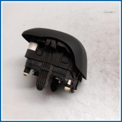 Air-bag guidatore TOYOTA Proace City