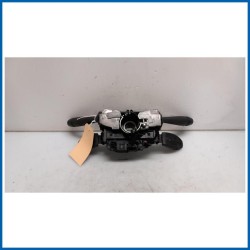 Devioguida completo TOYOTA Proace City