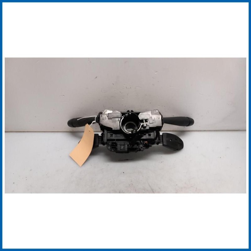 Devioguida completo TOYOTA Proace City