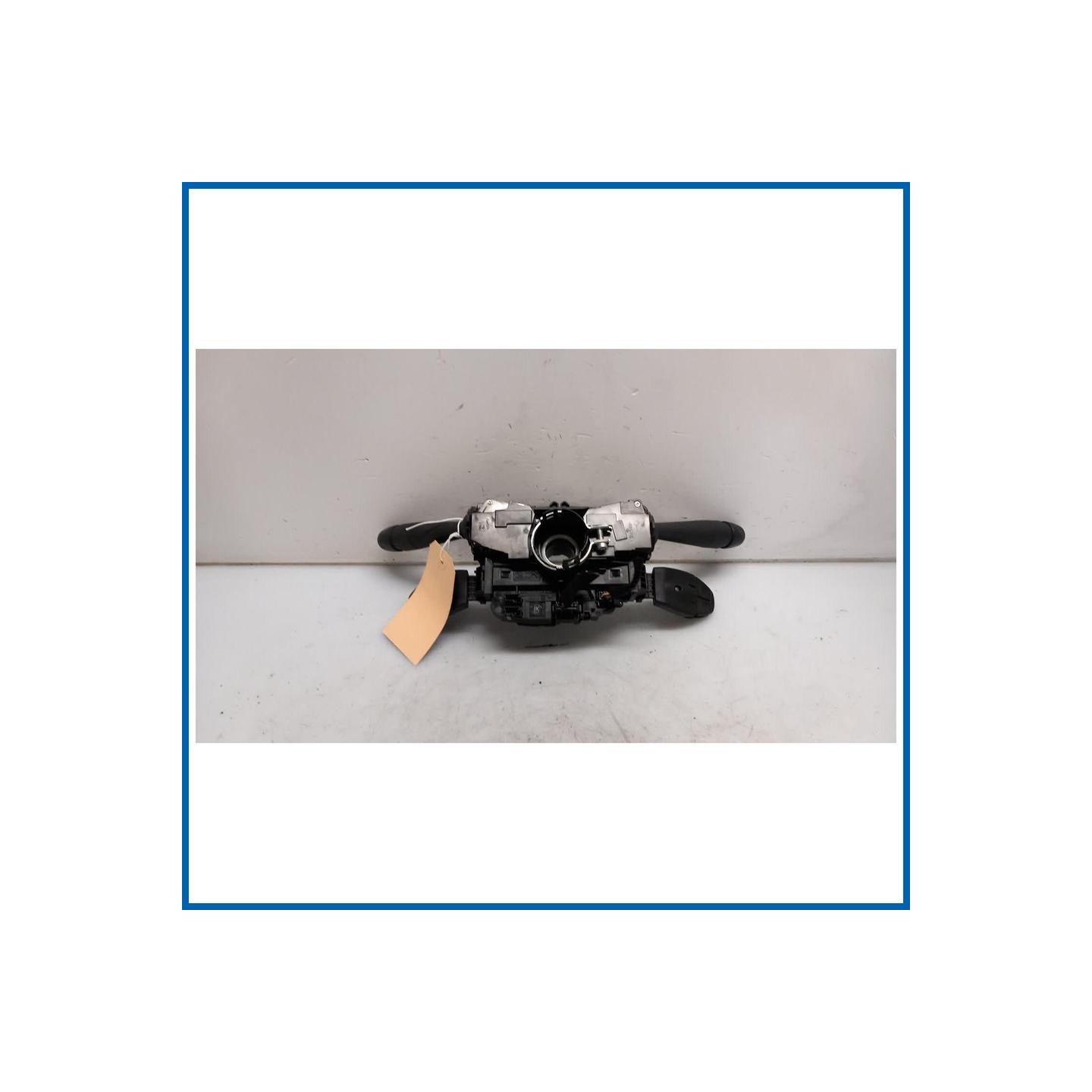 Devioguida completo TOYOTA Proace City