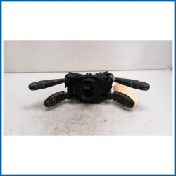 Devioguida completo TOYOTA Proace City