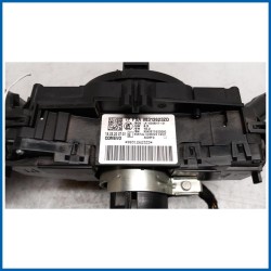 Devioguida completo TOYOTA Proace City