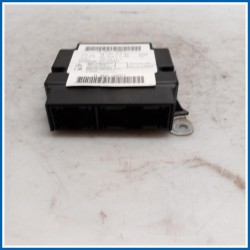 Centralina air-bag TOYOTA Proace City