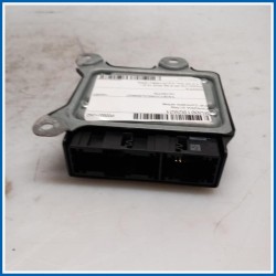 Centralina air-bag TOYOTA Proace City