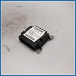 Centralina air-bag TOYOTA Proace City