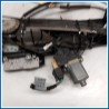 Alzacristallo porta ant. sx. MINI Mini One R56