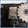 Alzacristallo porta ant. sx. MINI Mini One R56