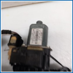 Alzacristallo porta ant. sx. MINI Mini One R56