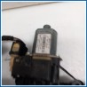 Alzacristallo porta ant. sx. MINI Mini One R56