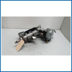 Piantone sterzo sup. FORD FIESTA (CE1) (04/17>)
