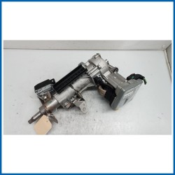 Piantone sterzo sup. FORD FIESTA (CE1) (04/17>)