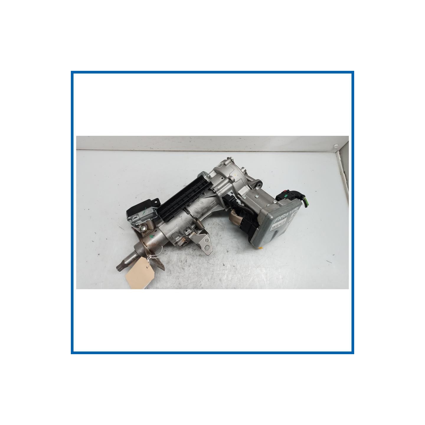 Piantone sterzo sup. FORD FIESTA (CE1) (04/17>)