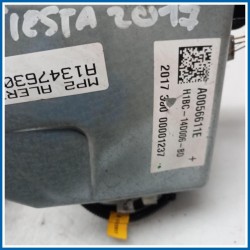 Piantone sterzo sup. FORD FIESTA (CE1) (04/17>)