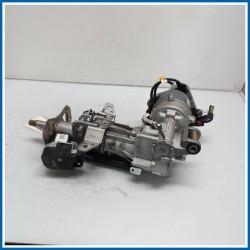 Piantone sterzo sup. FORD FIESTA (CE1) (04/17>)