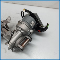 Piantone sterzo sup. FORD FIESTA (CE1) (04/17>)
