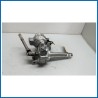 Piantone sterzo sup. MAZDA MAZDA 2 3A SERIE (12/14>)