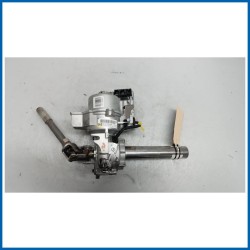 Piantone sterzo sup. MAZDA MAZDA 2 3A SERIE (12/14>)