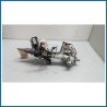 Piantone sterzo TOYOTA Urban Cruiser