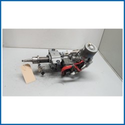 Piantone sterzo sup. TOYOTA AVENSIS (04/09>12/15