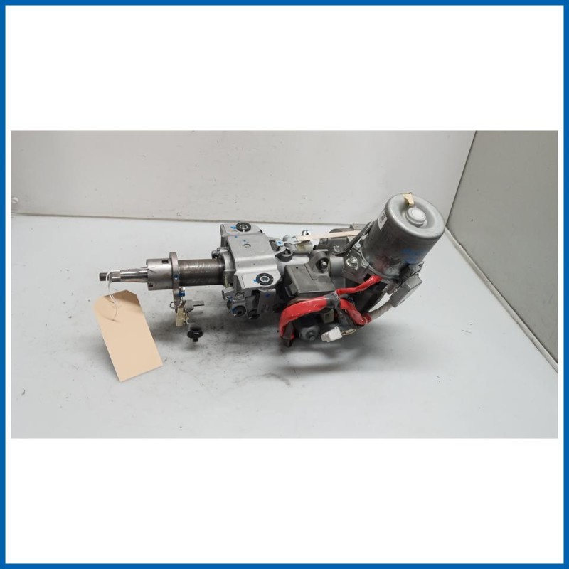 Piantone sterzo sup. TOYOTA AVENSIS (04/09>12/15