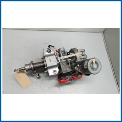 Piantone sterzo sup. TOYOTA AVENSIS (04/09>12/15