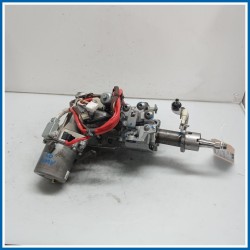 Piantone sterzo sup. TOYOTA AVENSIS (04/09>12/15