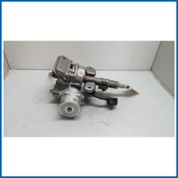 Piantone sterzo sup. LANCIA YPSILON (Y3) (01/21>)