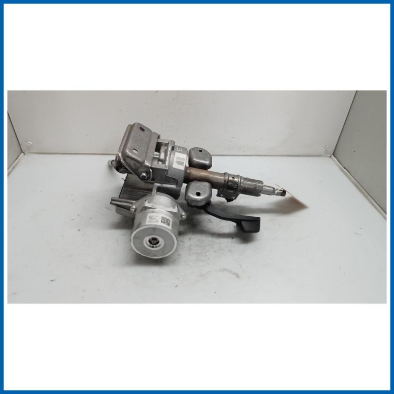 Piantone sterzo sup. LANCIA YPSILON (Y3) (01/21>)