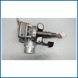 Piantone sterzo sup. LANCIA YPSILON (Y3) (01/21>)