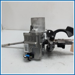 Piantone sterzo sup. LANCIA YPSILON (Y3) (01/21>)