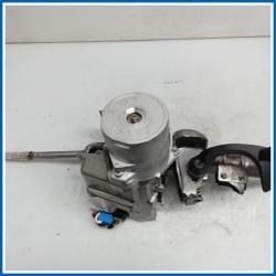 Piantone sterzo sup. LANCIA YPSILON (Y3) (01/21>)