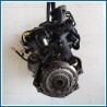 Motore semicompleto OPEL Corsa C