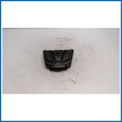 Panel - Radio Control FORD Fiesta VI