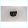 Panel - Radio Control FORD Fiesta VI