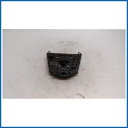 Panel - Radio Control FORD Fiesta VI