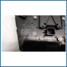 Panel - Radio Control FORD Fiesta VI
