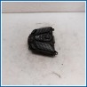 Panel - Radio Control FORD Fiesta VI