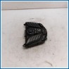 Panel - Radio Control FORD Fiesta VI