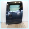 Porta scorrevole post. sx. DACIA Dokker