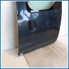 Porta scorrevole post. sx. DACIA Dokker