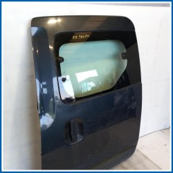 Porta scorrevole post. sx. DACIA Dokker