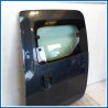Porta scorrevole post. sx. DACIA Dokker
