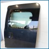 Porta scorrevole post. sx. DACIA Dokker