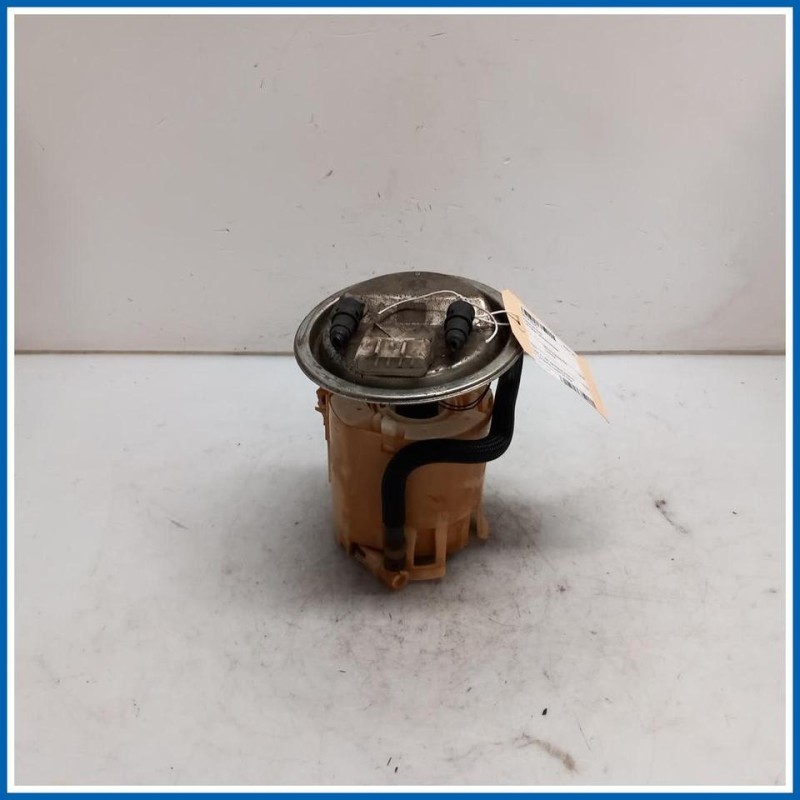 Pompa carburante OPEL Corsa C