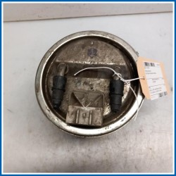 Pompa carburante OPEL Corsa C