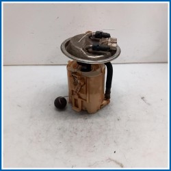 Pompa carburante OPEL Corsa C